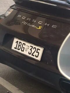 5 откуда номер