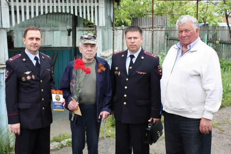 Омвд динская. Омвд россии по динскому району начальник. Ветеранские организации краснодарского края. Инспектор сми омвд по динскому району. Омвд динская.