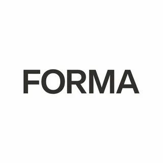 Застройщик форма