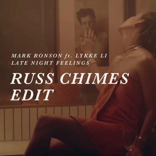 Little bit lykke перевод. Late night feelings mark ronson. lykke li - late night feelings. mark ronson feat. lykke li. russ chimes.