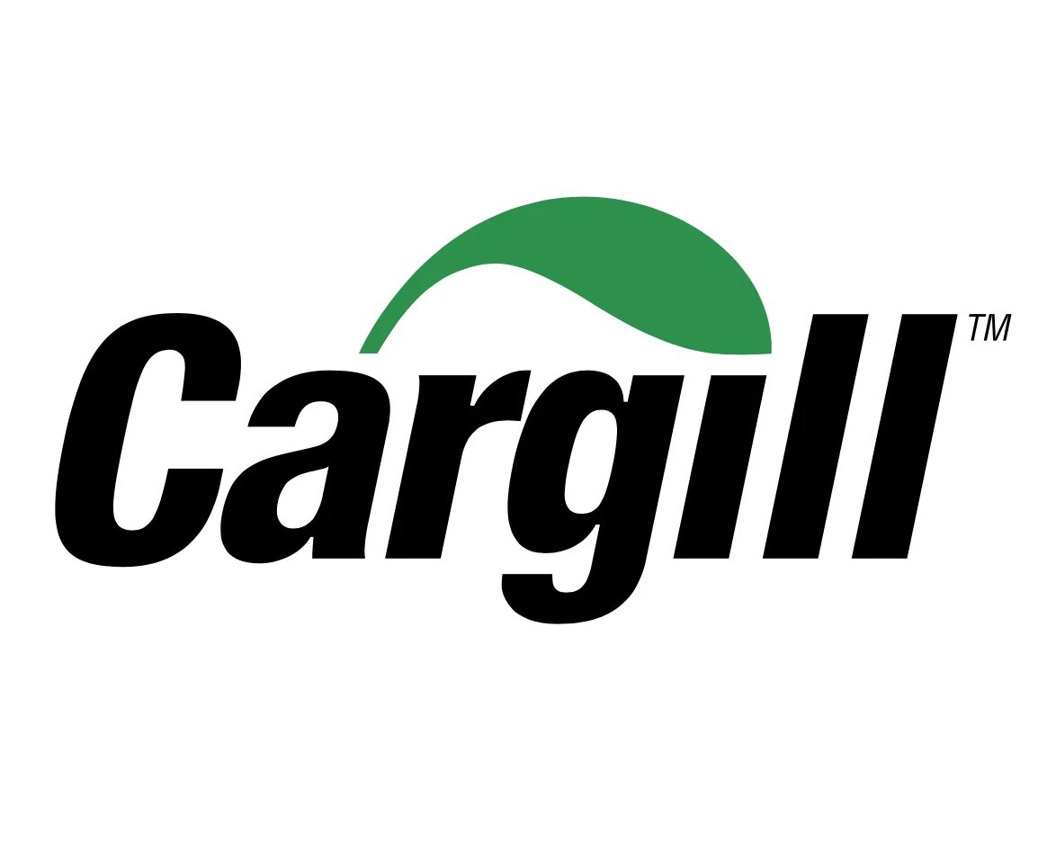 Каргилл. Компания Каргилл. Каргилл картинки. Каргилл logo.