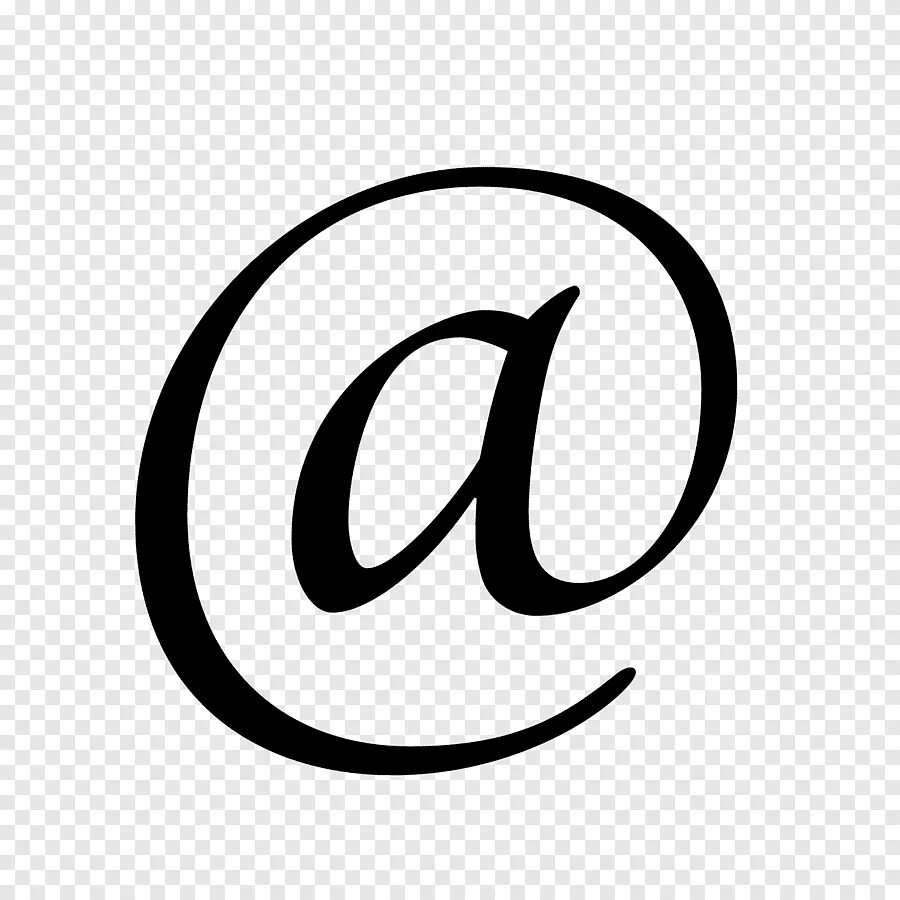 Собачка скопировать символ. Собака знак. значок &quot;собака&quot;. собачка символ. значок собака майл.