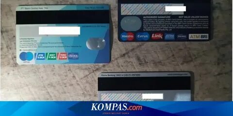 T me platinum cvv санкт петербург