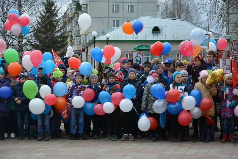 Подслушано жешарт в контакте