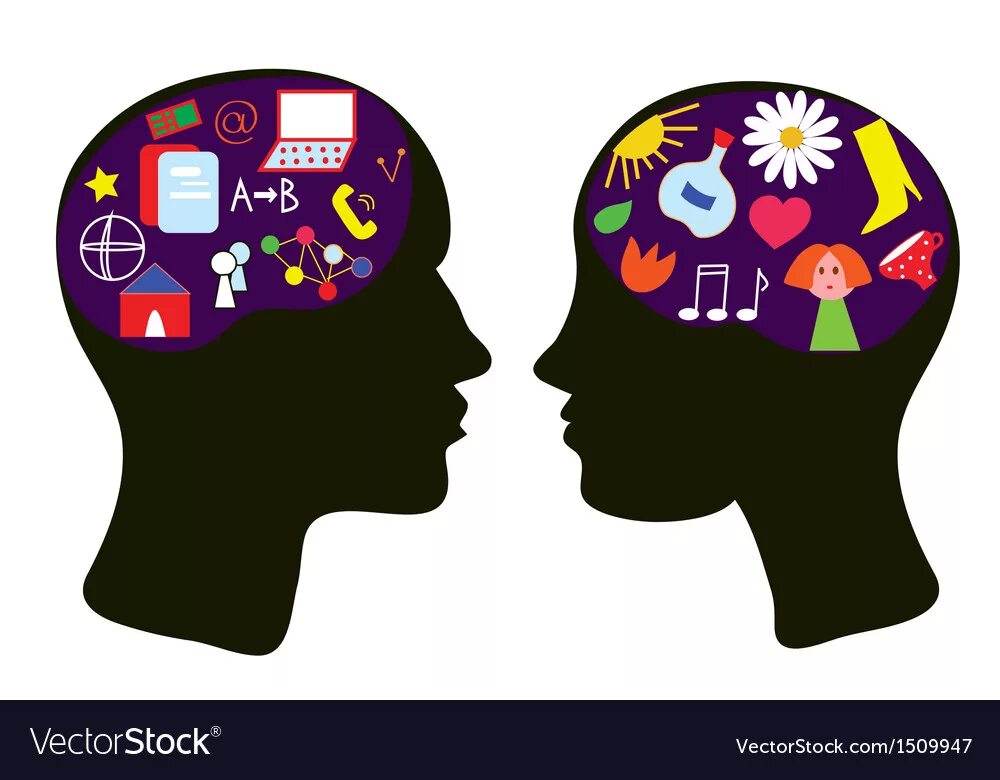Braining man. Мозг мужчины и женщины психология. Мышление мужчины и женщины. Восприятие мужчин и женщин. Мозг мужчины и женщины различия.