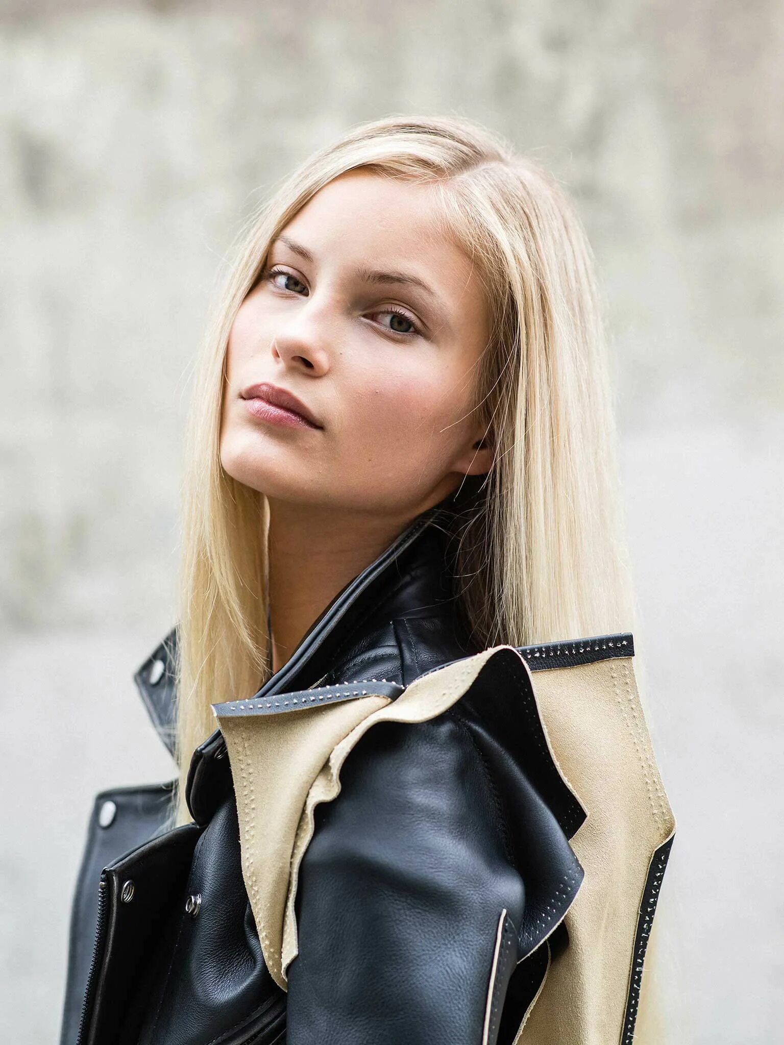 финские женщины. финские женщины. фины девушки. финские женщины. саамы народ норвегия.