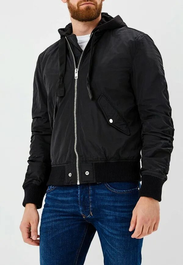 Костюм diesel мужской. Кожаная куртка дизель 00sifw. Diesel джинсы прямого кроя. Diesel одежда. Мужские джинсы.