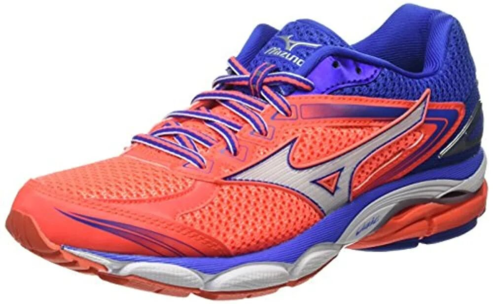 Асикс мизуно кроссовки. Mizuno Wave x10. Кроссовки Mizuno Wave ultima WOS. Mizuno Wave Sky 4. Кроссовки мизуно бег