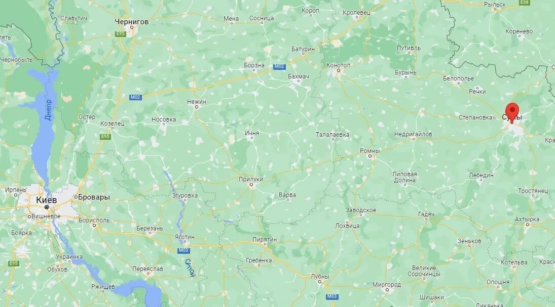 Сумская область на карте украины. Г сумы на карте украины. Сумы это какая область. Овруч житомирская область на карте. Сумская область на карте украины.