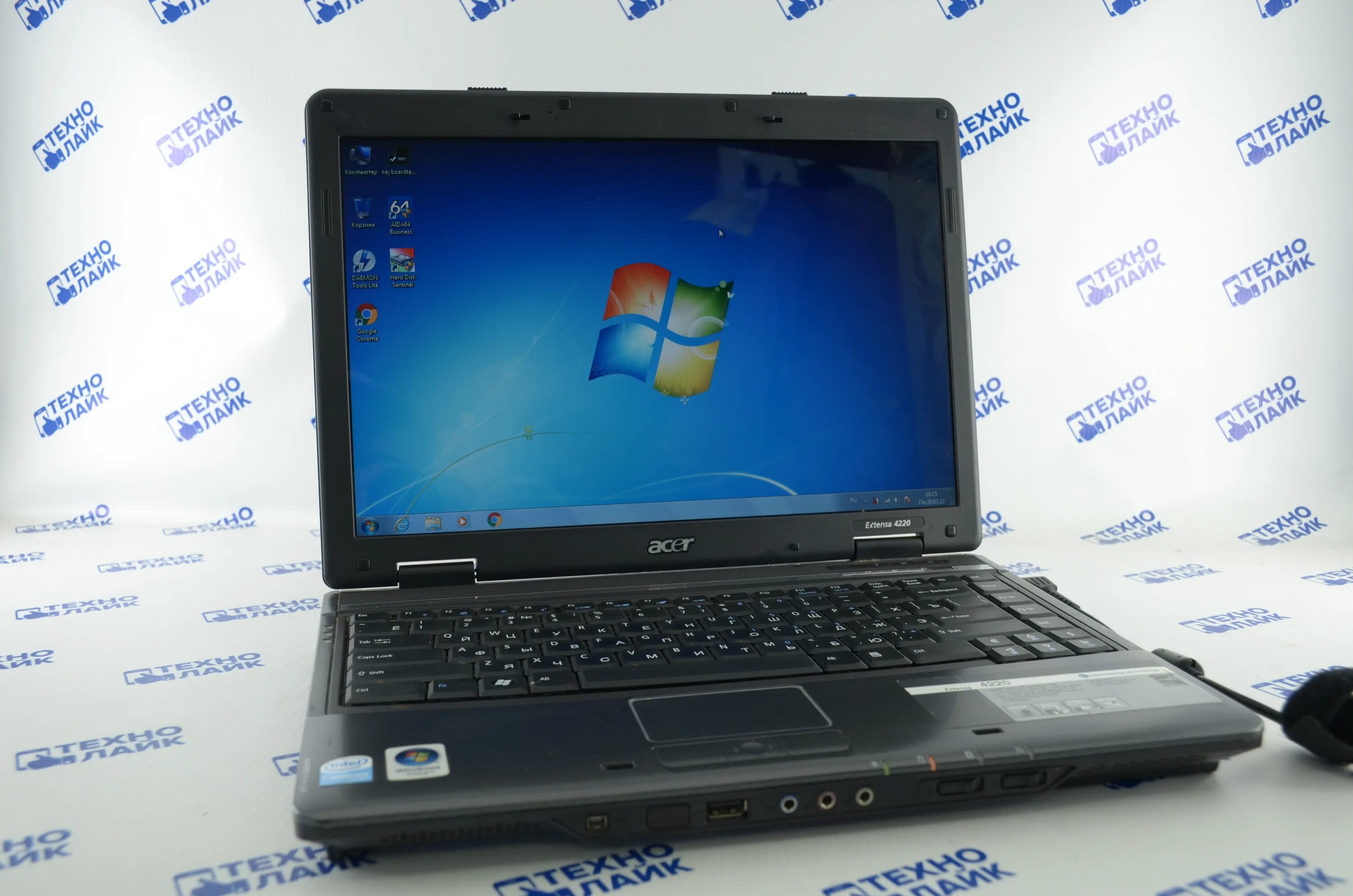 Acer 4220. Ноутбук Windows XP Pro Acer Extensa 5520. Ирбис l41is.