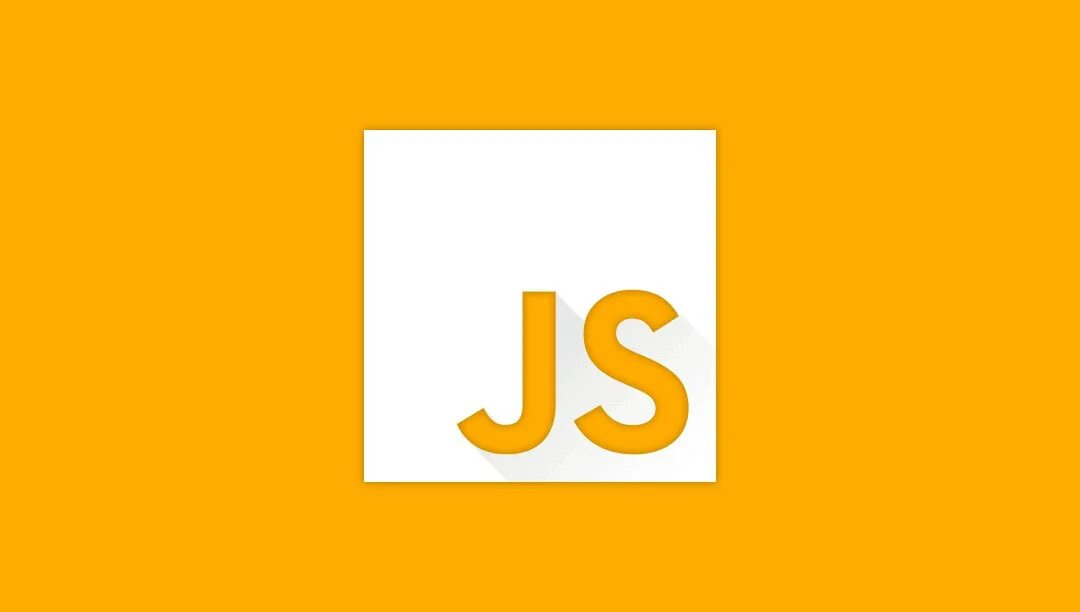 Js год