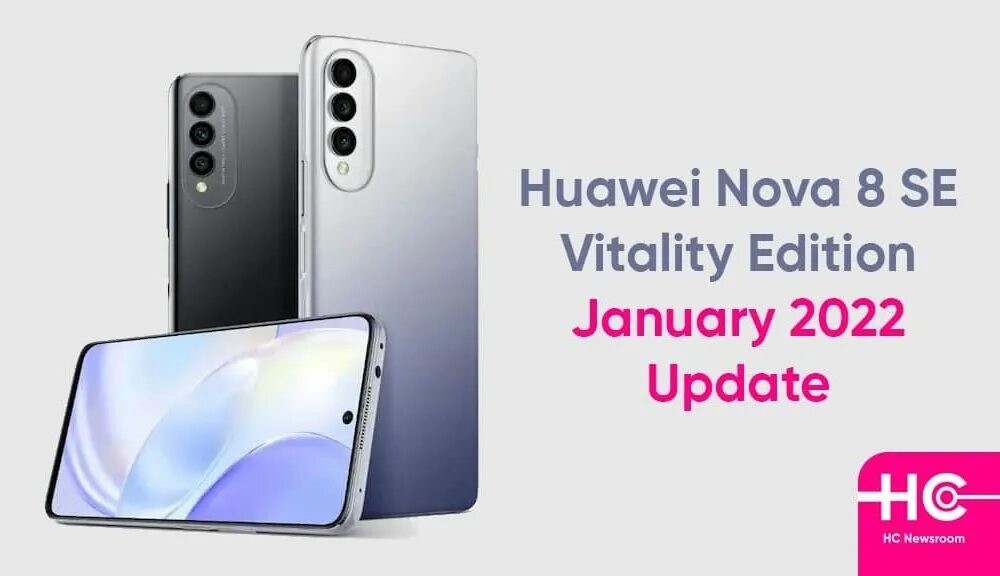 Хуавей 8кс. Huawei 8 Vitality. Huawei Nova 12 Vitality Edition. Huawei 8 se Vitality.