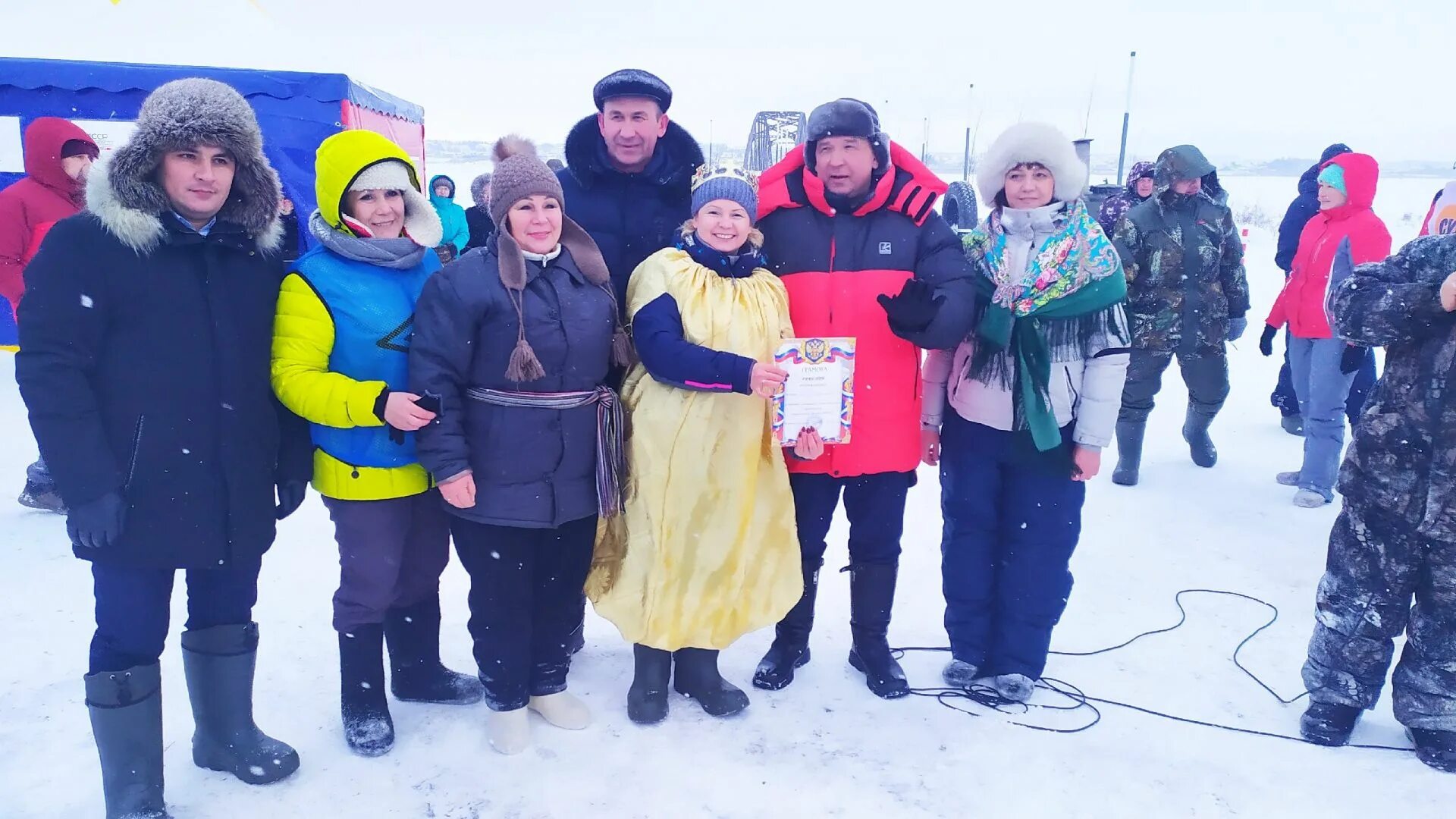 Фестиваль ухи Мензелинск. Погода в Мензелинске. Уха 2023 Мензелинск. Фестиваль ухи Мензелинск фото. Клев мензелинск