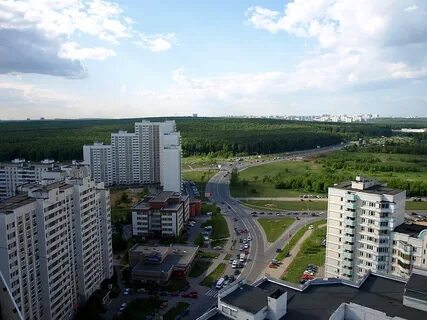 Погода в скобелевской