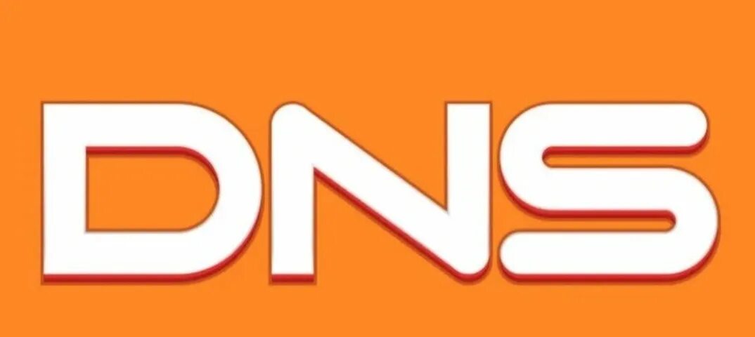 DNS логотип. DNS shop логотип. DNS логотип 2021. Логотип магазина бытовой техники.