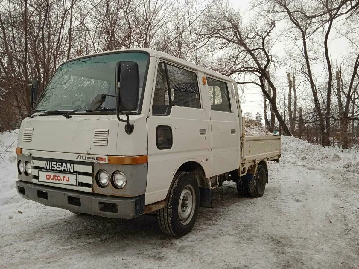 Ниссан атлас 1990. Ниссан атлас 1990 года. Ниссан атлас 2 литра бензин. Nissan atlas бортовой 2-3 тонны. Nissan atlas 1990.
