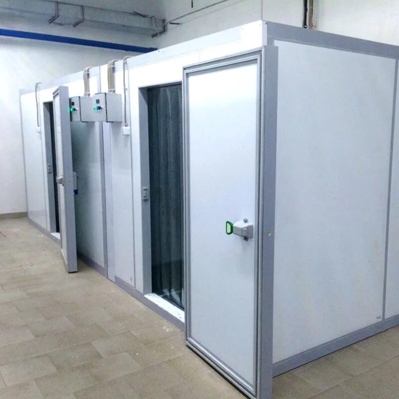 Ресторанное оборудование, купить в Москве для ресторана, кафе, бара