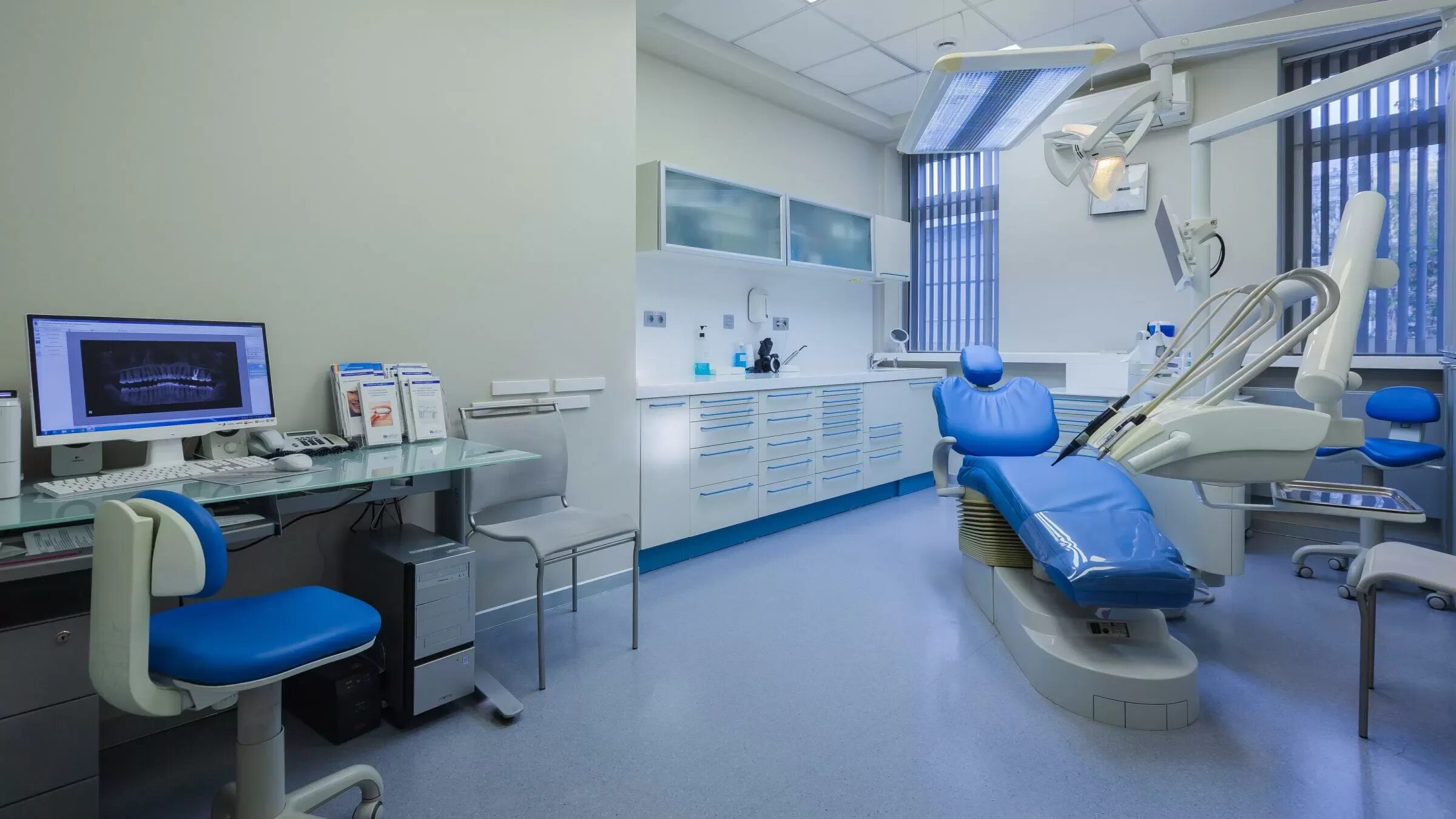 детская стоматология зеленодольск. медси детская клиника на благовещенской. вилма дент. тип топ стоматология. рейтинг детских стоматологий в москве.