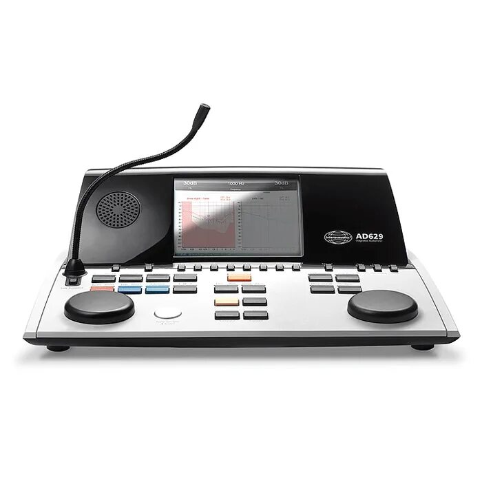 Interacoustics ad 629. Аудиометр медицинский. Аудиометр gsi-67. Аудиометр диагностический. Аудиометр диагностический ad 629.