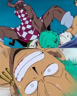 One Piece/Ван Пис RPGame Amino. 