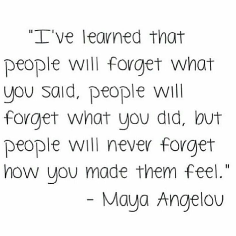 Made by people word. Maya Angelou quote. Quotes from great people. Will of the people слова. Quotes about Superpower.