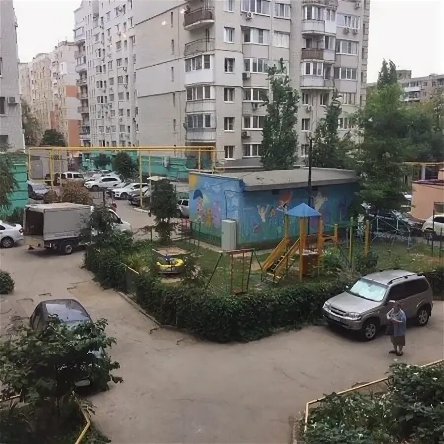 Рахова 64 70. Рахова 64 70. Рахова 64 70. Рахова 171/179. Советская 64/2 екатеринбург.