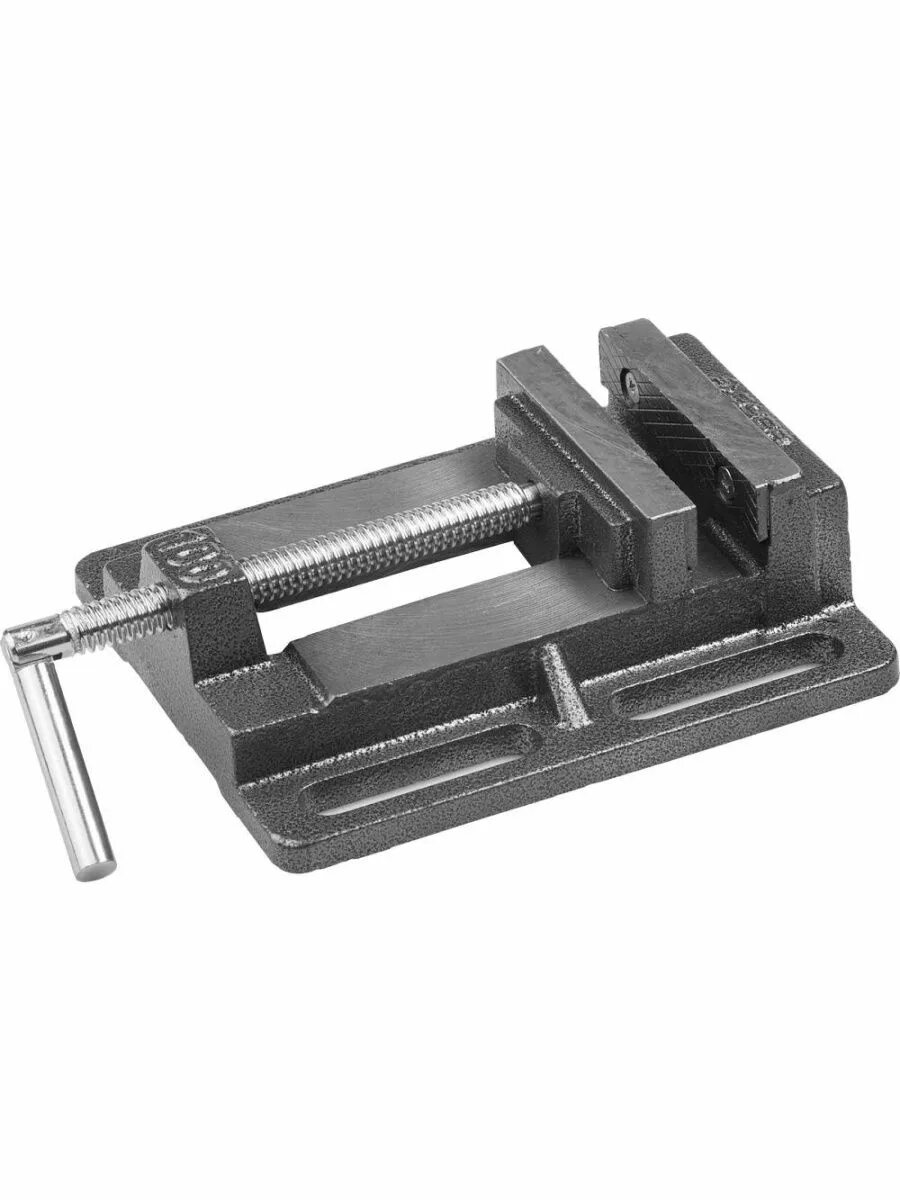 8. Рулетка зубр "мастер" двухкомпонентный корпус автостоп 5мх25мм. Зубр 34. Зубр 43007-34. 6.