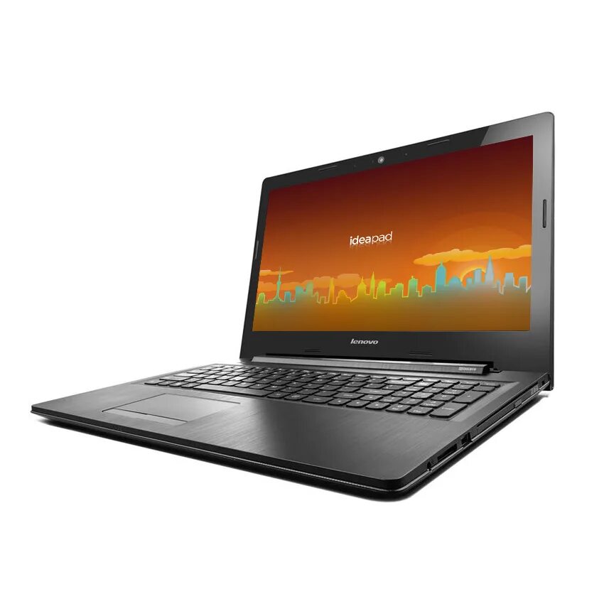 Lenovo g20 ноутбук. Ноутбук леново айдиапад. Ноутбук Lenovo 2022. Lenovo g40-70. Леново телефон ноутбук