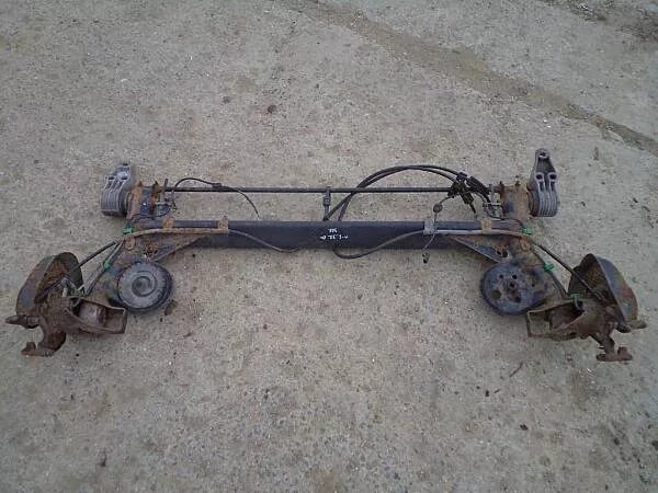 Подвеска audi a6 c7. Задний мост ауди а6 с5 кватро. Задняя подвеска а6 с5. Рычаги задней подвески ауди а6 с5 кватро. Задняя подвеска а6 с5.