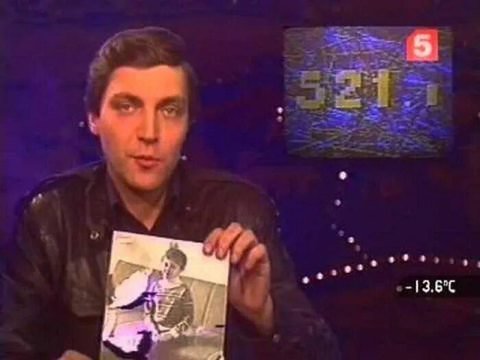 невзоров александр глебович 600 секунд. невзоров в 90-е. невзоров ведущий 600 секунд. шестьсот секунд александр невзоров. невзоров передача 600 секунд.