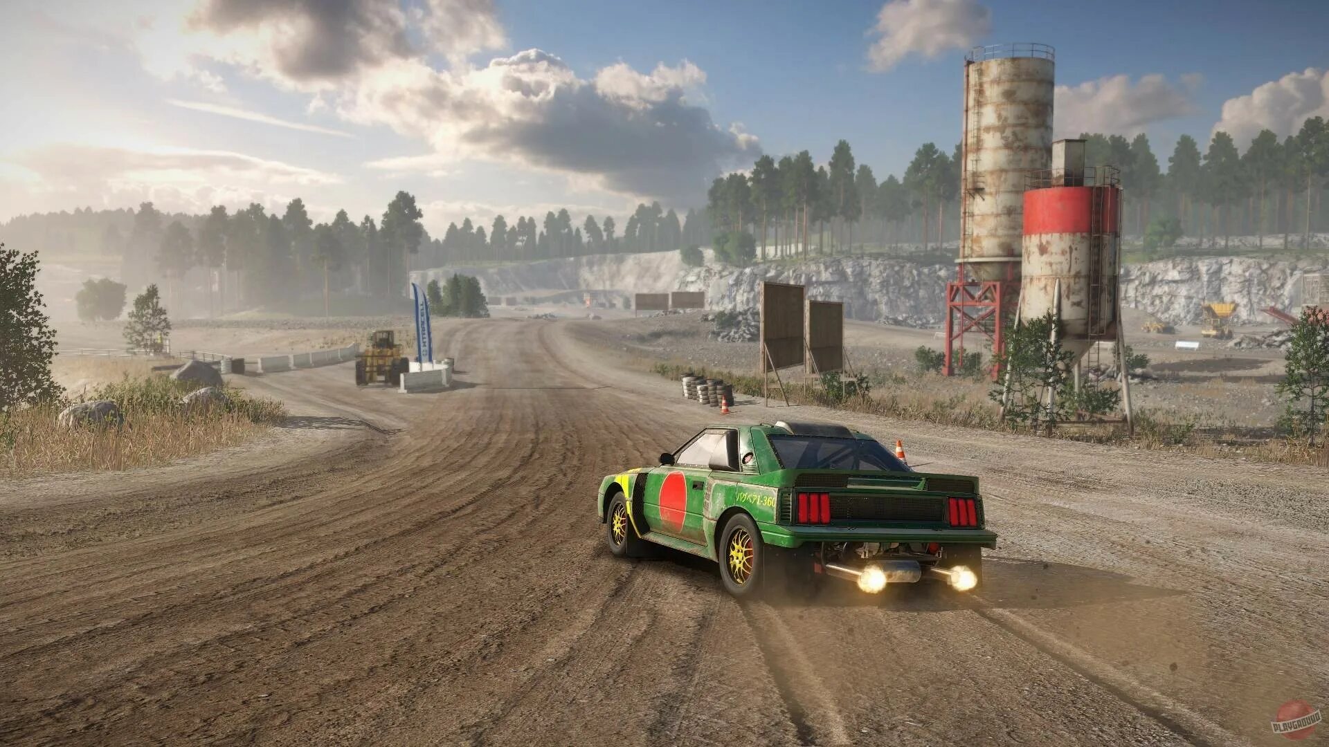 Игра Wreckfest. Wreckfest: Rusty rats car Pack. Wreckfest машины. Wreckfest (PC).