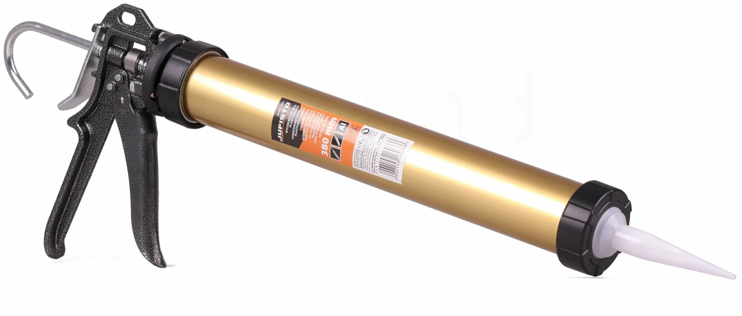 Туба 600. Туба 600. Пневмопистолет для тубы 600 мл. Герметика 600 мл. Туба 600.