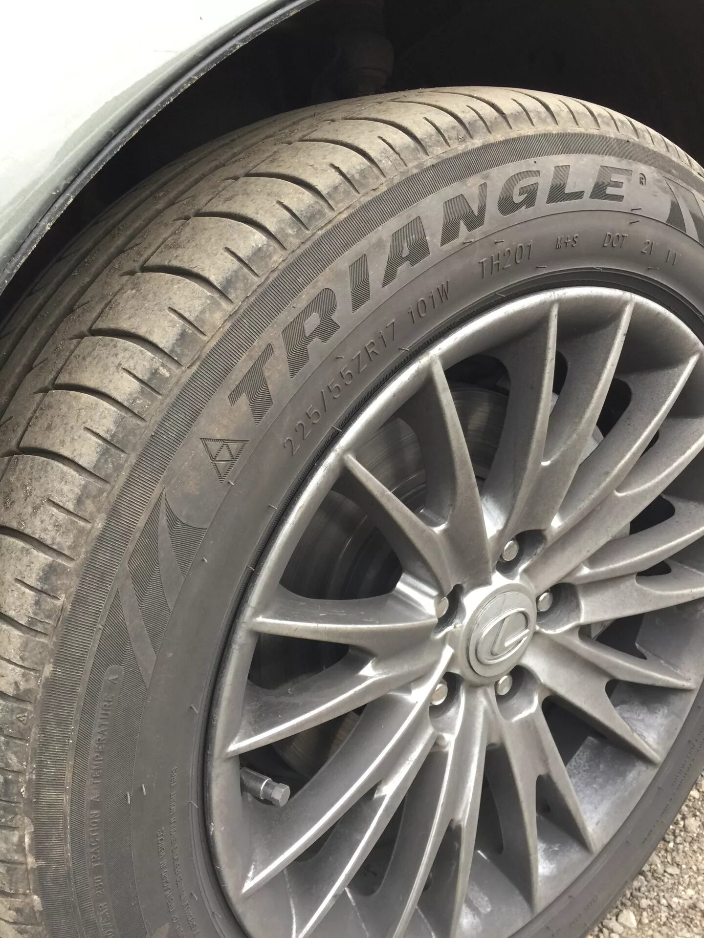 Triangle 225/55 r17. 225/55 R17. Triangle 225/50 r17 drive2. 225/55r17 Triangle th202.