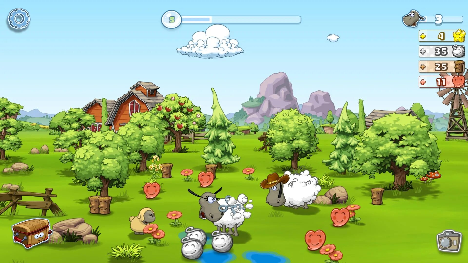 Игра clouds Sheep. Игра овечки и облака. Облака и овцы 2. Облачно и овцы.