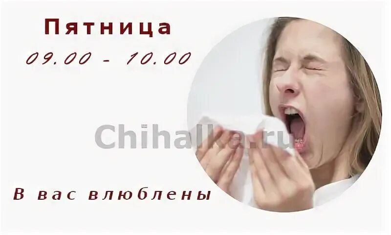 Чихнуть в пятницу примета. Чихание в пятницу. чихание в среду. чихание воскресенье. чихалка пятница.