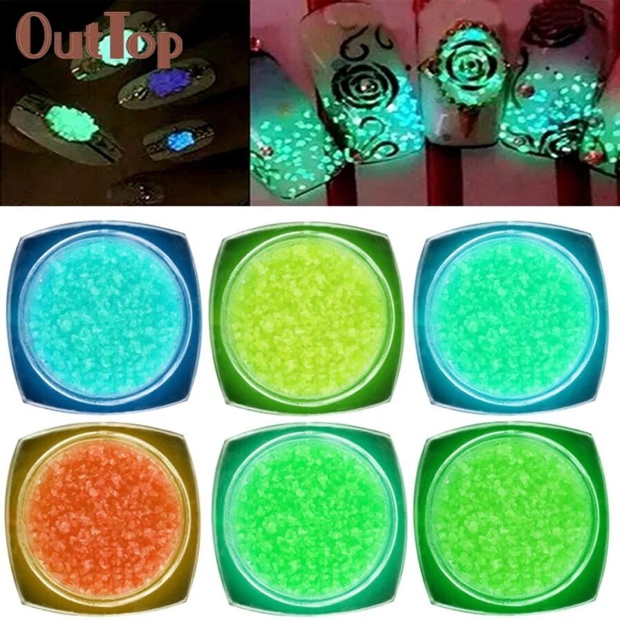 Цвета светоотражающих лаков. Люминисцентная крошка для ногтей. Фосфорный лак для ногтей. Светоотражающий лак для ногтей. Светоотражающие лаки для ногтей цвета.