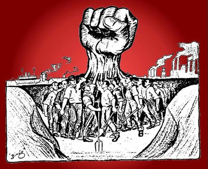 Смотря. Несмотря на тиранию. Несмотря на тиранию. Не смотря на непоноду жоброе уьро. Доброе утро не смотря нс непоглду.