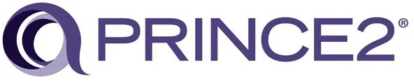 Метод управления проектами prince2 9. Методология prince2. Основные понятия и определения.