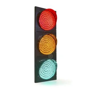 Светофор транспортная ул 65 отзывы