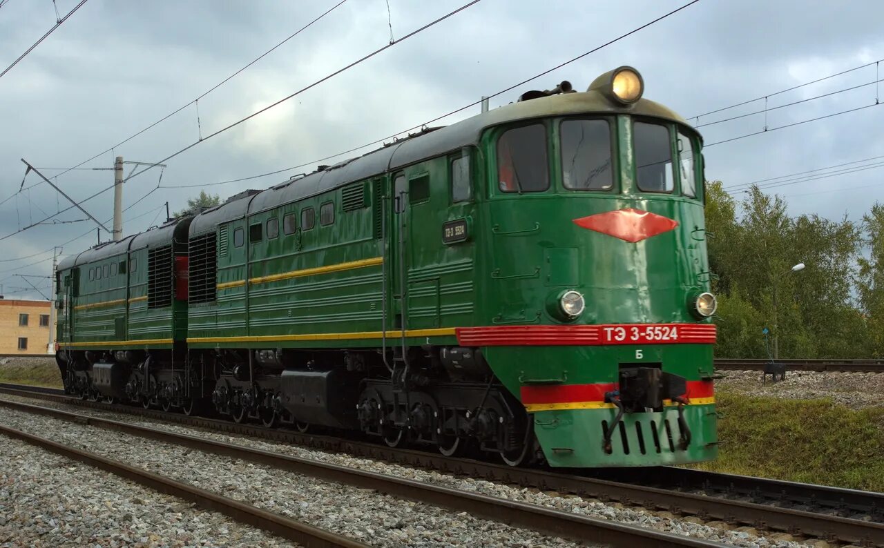 2тэ116 казахстан. тепловоз тэ33а эволюшн. тэ 3 - 2600. э тэ. тепловоз тэ33а грузовой.