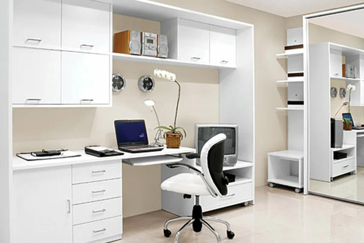 Стол письменный. Мебель для девочки подростка. Шкаф прованс хофф. Bigi biu1d4s стол письменный brw. Шкаф со столом белый.