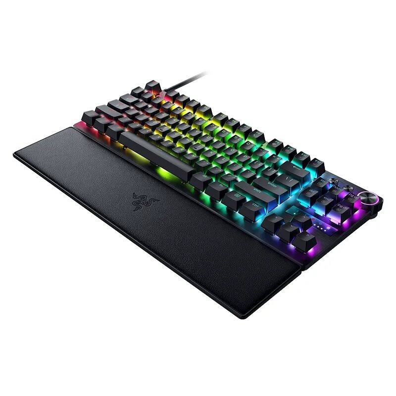 Razer huntsman v3 analog. Razer huntsman v3 tkl. razer huntsman v3 pro tkl. razer huntsman mini analog. razer huntsman mini v3 pro mini.