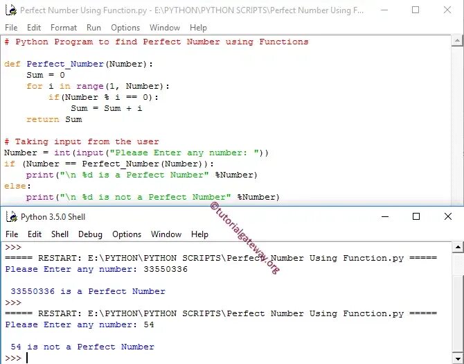 Python was not found. Питон программа. вывод минимального числа в питоне. приложение на python. максимальная цифра в числе питон.