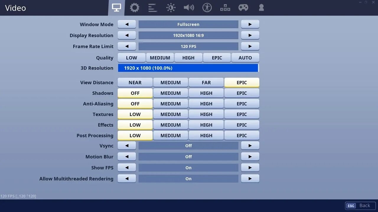 Фортнайт настройка игры. Как включить счётчик ФПС В ФОРТНАЙТ. Настройки графики для ФОРТНАЙТА. Настройки графики Fortnite. Как настроить графику в ФОРТНАЙТ.