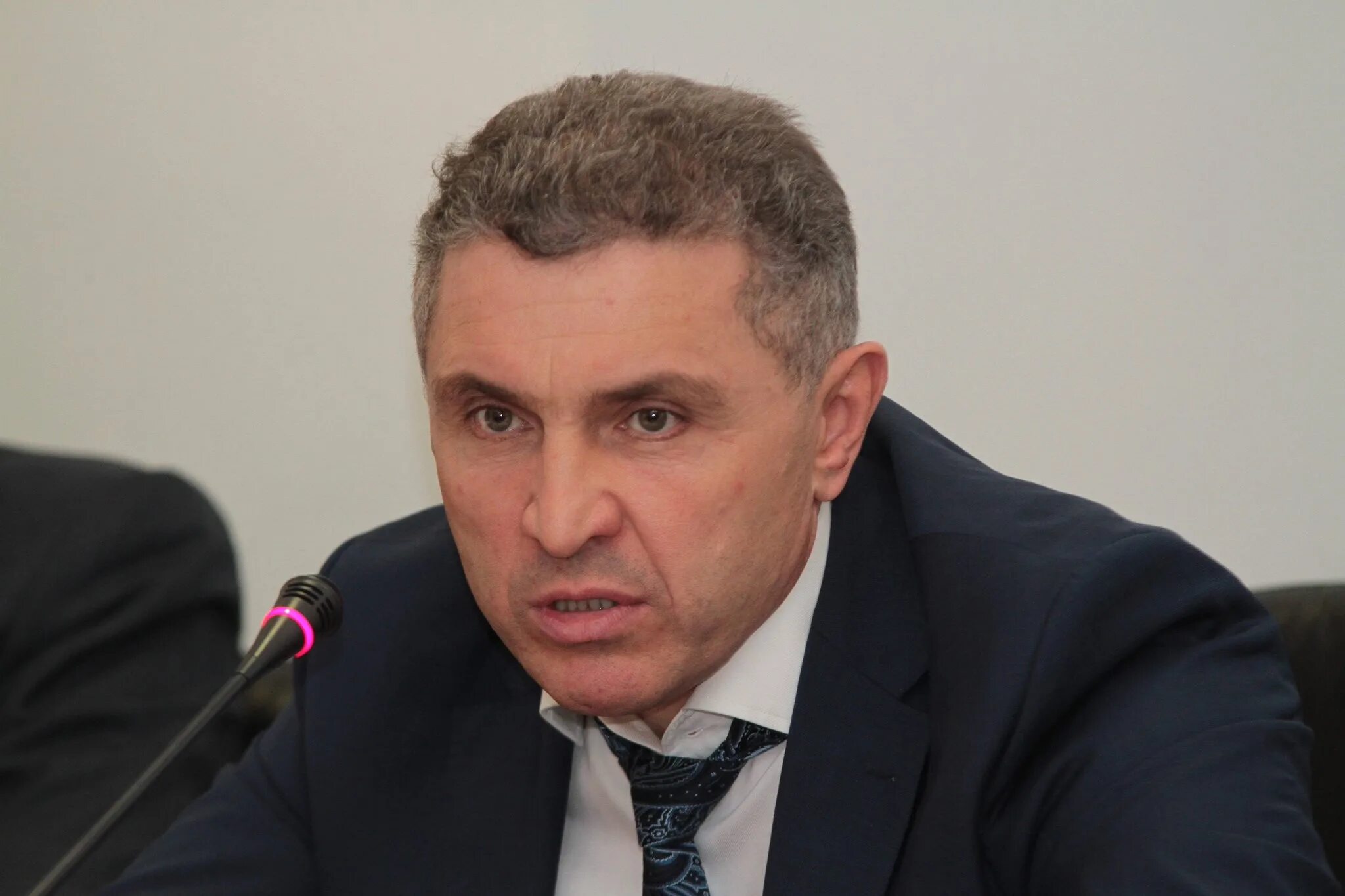 Министр транспорта пивкин. Министр транспорта пивкин. Министр транспорта пивкин. Пивкин самара министр транспорта. Пивкин самара министр транспорта.