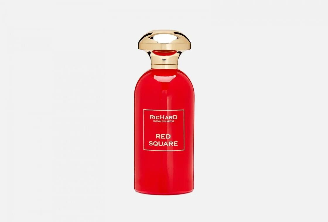 Richard black mark edp, 100 ml. Richard maison. Richard maison de parfum venom. Richard maison de parfum dirty pineapple. Парфюм richard white chocola.