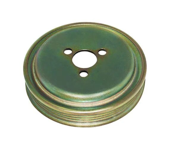 Шкив 2123. Шкив помпы нива 2123. шкив 2123 помпы 2123-1308024. шкив помпы ваз 2123. шкив помпы 2123-1308024 &quot;ваз&quot;.