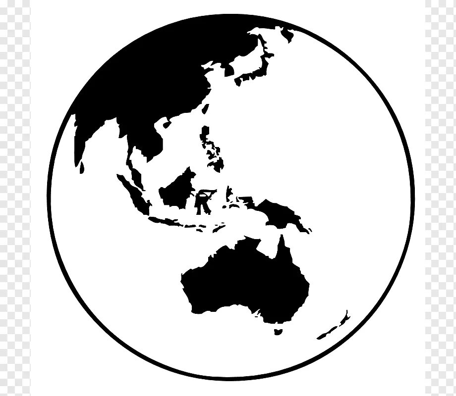 Карта земли черно белая. Земной шар чёрно белый. Земной шар силуэт. Очертания земли. Векторное изображение земли.