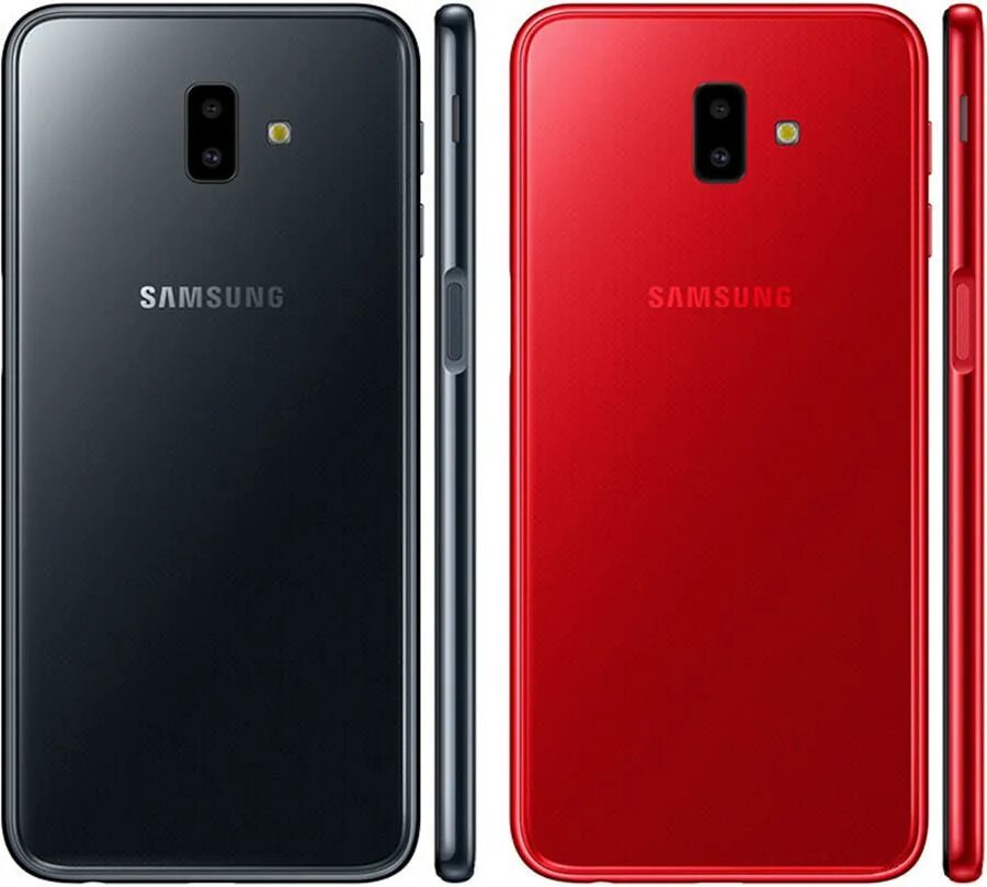 Samsung 6 плюс. Samsung galaxy j6 plus. samsung galaxy j6 plus 2018. samsung galaxy j6 красный. samsung galaxy j 6 плюс.