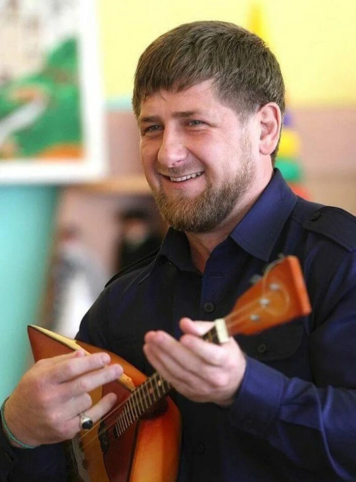 футбольная команда в грозном рамзан ахматович. рамзан кадыров футбол. ахмад фк рамзан кадыров. кадыров терек. магомед адиев терек.